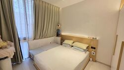 Urban Heritage (D12), Apartment #554924791